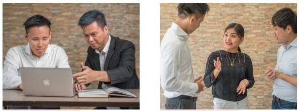 英会話.jpg