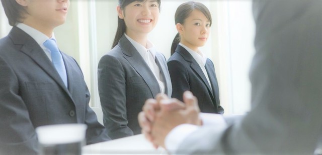 高卒フリーターの手っ取り早い人生逆転方法は英語力を付ける事 その理由とは 口コミ評判まとめ Merise ミライズ 英会話の口コミ評判は悪い まとめてみた結果